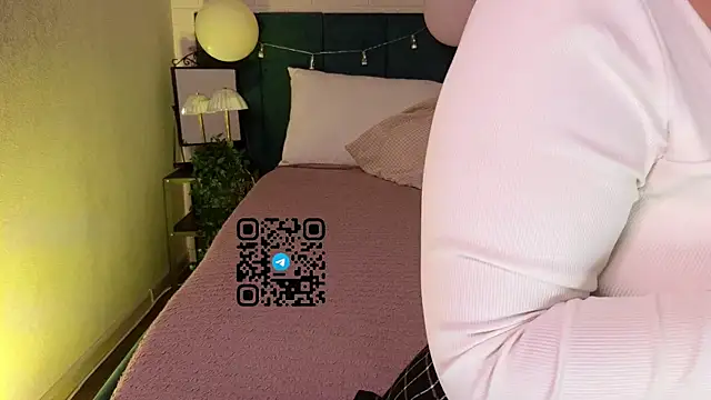 angelic coy online show from July 2026 11:16:02 AM