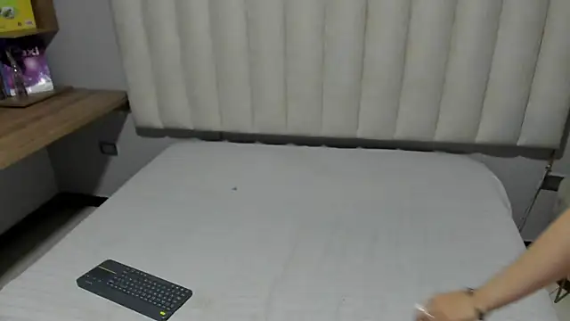 Sophia Gloss online show from April 2026 03:13:02 AM