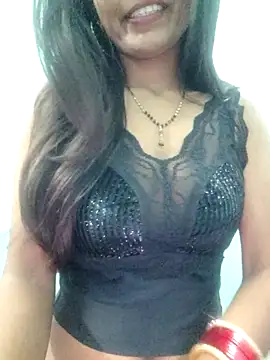 khushi ji00 online show from April 2026 11:27:01 AM