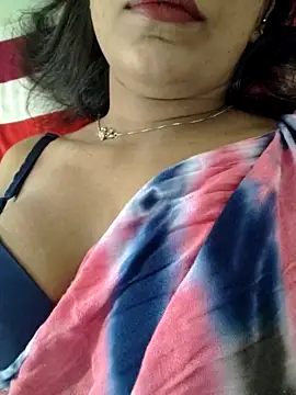 Snapshot of khushi_ji00 chatting on May 2026 11:19:01 AM khushi ji00 online show from May 2026 11:19:01 AM