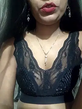 Snapshot of khushi_ji00 chatting on May 2026 10:11:02 PM khushi ji00 online show from May 2026 10:11:02 PM