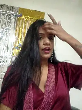 khushi ji00 online show from July 2026 05:20:01 PM