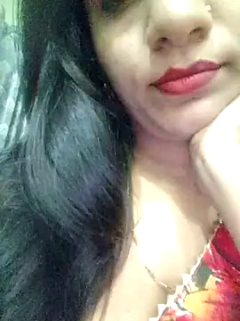 khushi ji00 online show from July 2026 05:22:02 PM