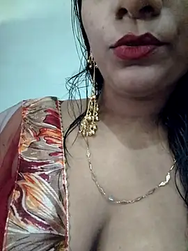 khushi ji00 online show from July 2026 08:01:02 AM
