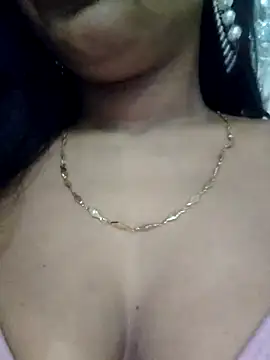 khushi ji00 online show from July 2026 08:18:02 PM