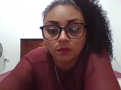 lachurca693 online show from April 2026 03:28:01 AM