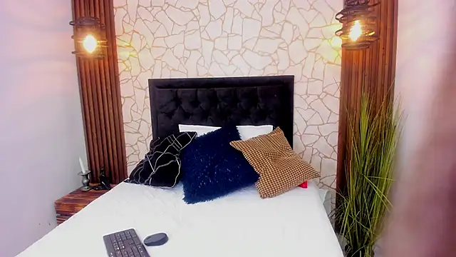 maria garciaa online show from April 2026 01:22:01 PM