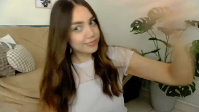 NebulaaHaven online show from April 2026 06:39:01 PM