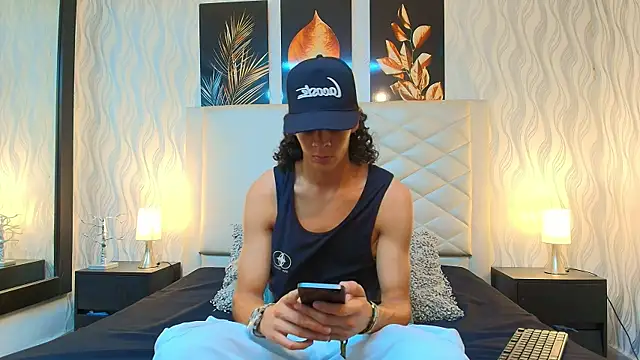 Abravanel Sefardi online show from June 2026 08:55:02 PM