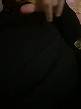 Hagar59 online show from April 2026 08:58:02 PM