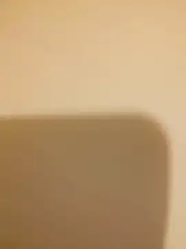 Hagar59 online show from April 2026 01:08:01 AM