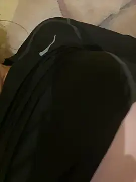 Hagar59 online show from April 2026 12:56:01 AM