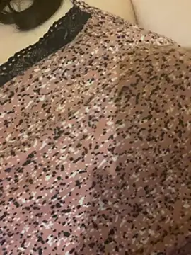 Hagar59 online show from April 2026 11:39:02 PM