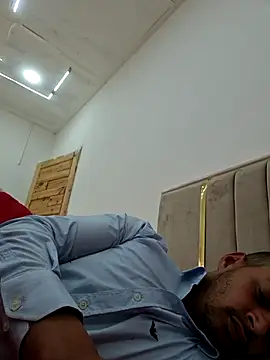 QueueedActivist online show from March 2026 05:45:01 PM