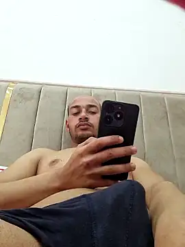 QueueedActivist online show from March 2026 05:24:01 PM