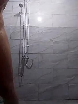 QueueedActivist online show from March 2026 05:47:01 PM