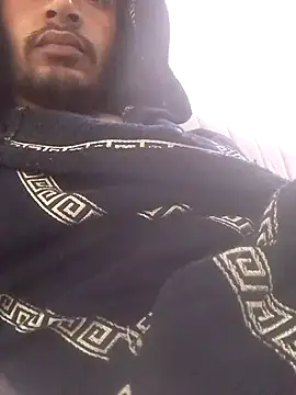 QueueedActivist online show from April 2026 06:15:01 PM