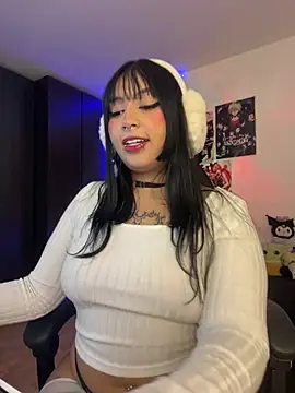 Hinataaa  online show from March 2026 04:40:02 AM