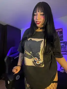 Hinataaa  online show from July 2026 02:28:02 AM