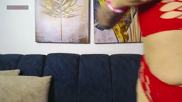 raveen sweet online show from April 2026 12:06:02 PM