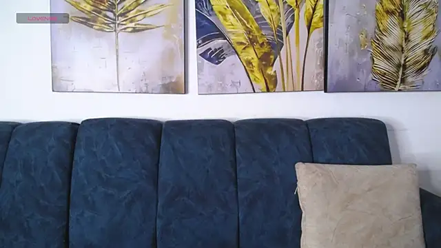 raveen sweet online show from April 2026 12:19:02 PM