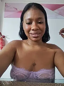 Snapshot of Lanna_Jakson chatting on July 2026 03:24:02 AM Lanna Jakson online show from July 2026 03:24:02 AM