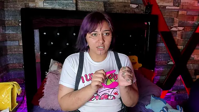 fresa Wafflera online show from June 2026 03:42:01 AM
