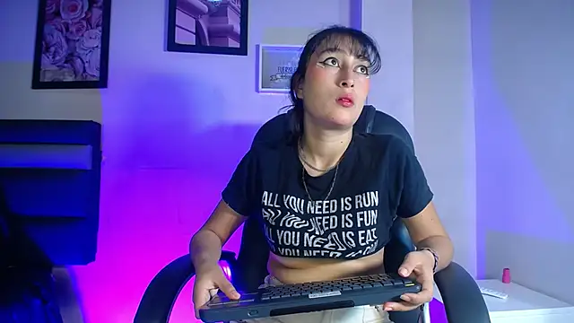 Fenixx 19 online show from March 2026 11:27:01 AM