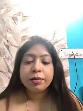 hornyNeha311 online show from April 2026 03:04:01 AM