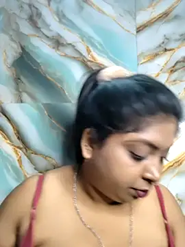 hornyNeha311 online show from April 2026 04:46:01 AM