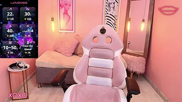 Soffi x x  online show from July 2026 03:11:02 AM