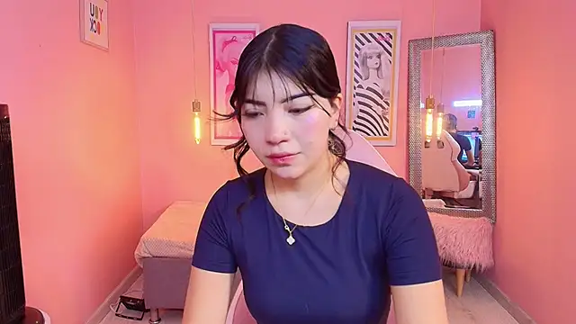 Soffi x x  online show from July 2026 03:44:01 AM