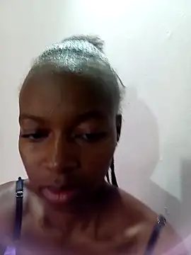 SexyPetite 22 online show from April 2026 05:49:01 PM