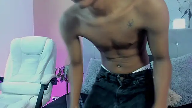 LexSin17 online show from April 2026 07:30:02 PM