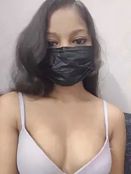 Snapshot of Prihu143 chatting on June 2026 12:36:01 PM Prihu143 online show from June 2026 12:36:01 PM