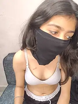 Prihu143 online show from June 2026 02:40:01 PM