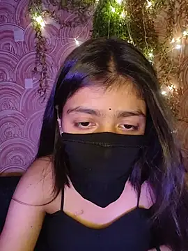 Prihu143 online show from July 2026 05:05:02 PM