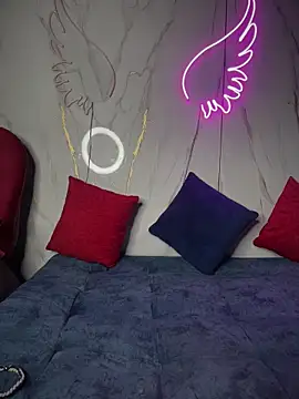 Ambeer-18 online show from April 2026 05:14:02 PM