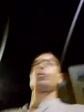 sumisoa online show from April 2026 12:04:01 AM