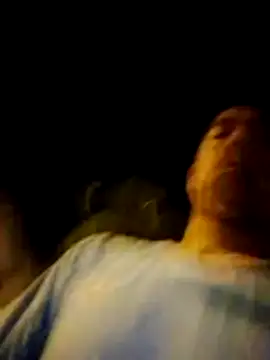 sumisoa online show from April 2026 12:11:02 AM