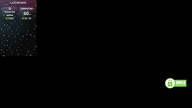 HoneyLeslie online show from April 2026 09:09:02 PM