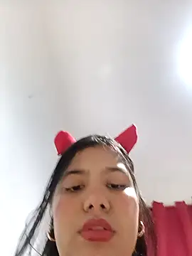 Aime Phone online show from April 2026 02:17:02 AM