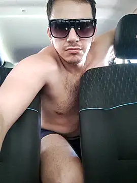 Switzerland32 online show from April 2026 02:05:01 PM