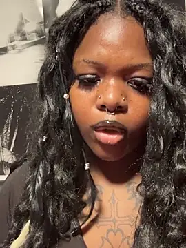 Nyla xox online show from April 2026 10:54:02 PM