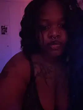 Nyla xox online show from May 2026 08:35:02 PM