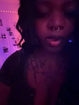 Nyla xox online show from May 2026 08:36:02 PM