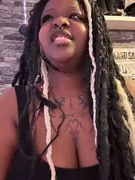 Nyla xox online show from June 2026 08:47:02 PM