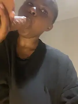 barbi  online show from April 2026 10:14:02 PM