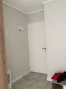 barbi  online show from April 2026 01:45:02 PM