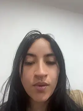 kimberly peter online show from May 2026 02:30:01 AM